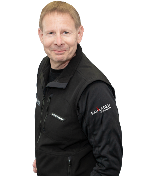chef-radladen-am-rosengarten-greifswald