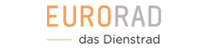 eurorad-logo-radladen-am-rosengarten-greifswald