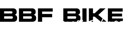 bbf-bike-radladen