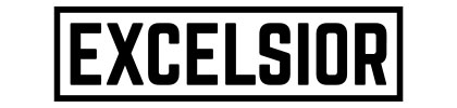 excelsior-bike